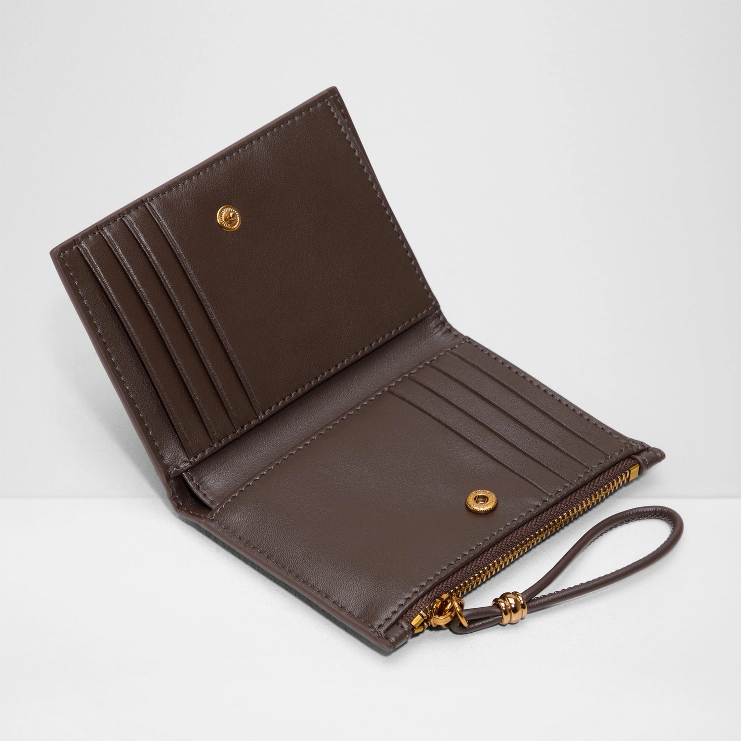 Raiyea Wallet