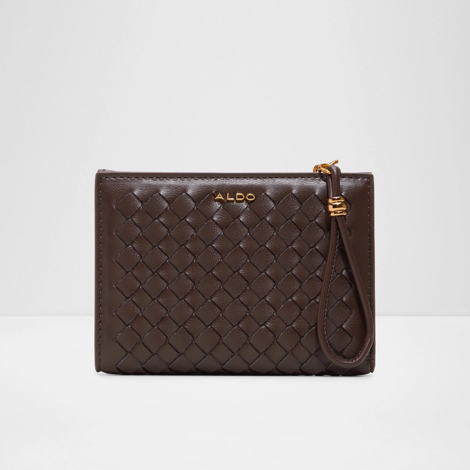 Raiyea Wallet