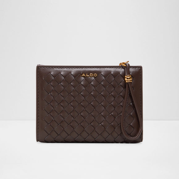Raiyea Wallet