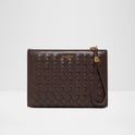 Raiyea Wallet