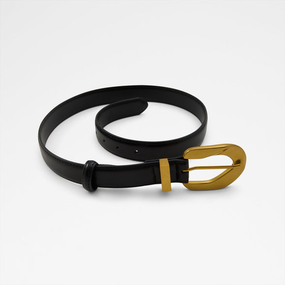 Raiyne Belt