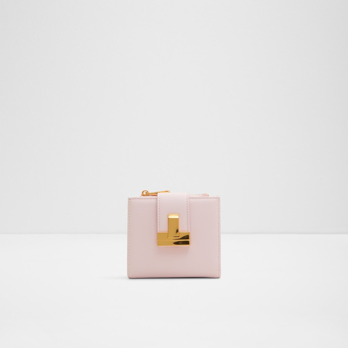 Rajani Wallet