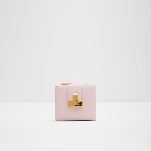 Rajani Wallet