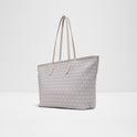 Ralia Tote Bag