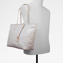 Ralia Tote Bag