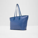 Ralia Tote Bag
