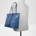 Ralia Tote Bag
