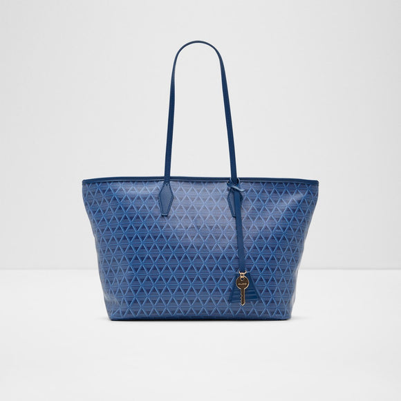 Ralia Tote Bag