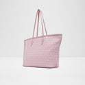 Ralia Tote Bag