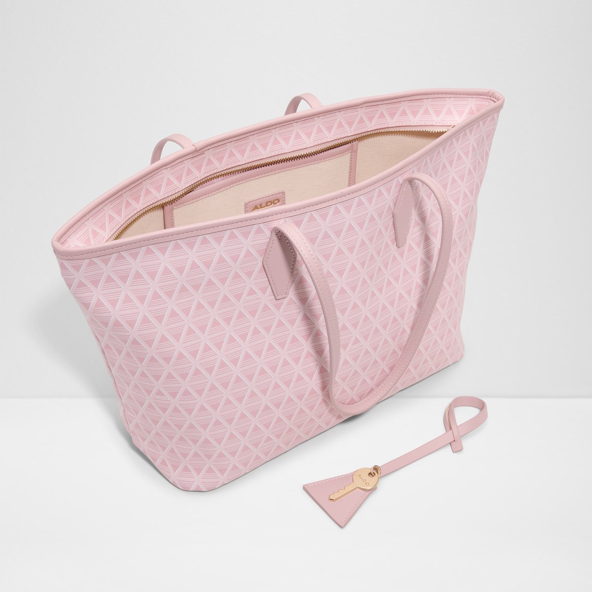 Ralia Tote Bag – ALDO Philippines Official Online Store