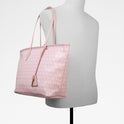 Ralia Tote Bag