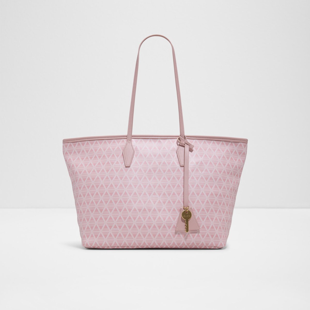 Ralia Tote Bag