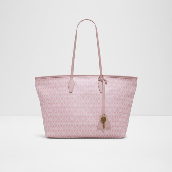 Ralia Tote Bag