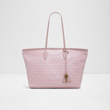 Ralia Tote Bag