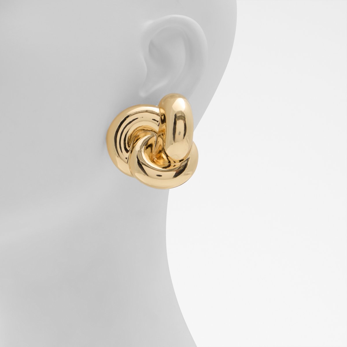 Ramonnaa Earrings