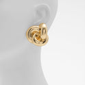 Ramonnaa Earrings