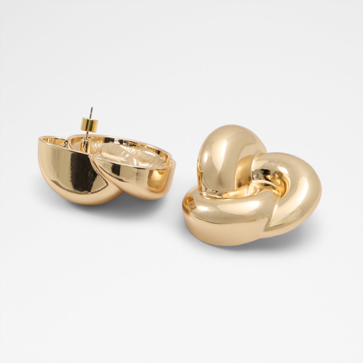 Ramonnaa Earrings