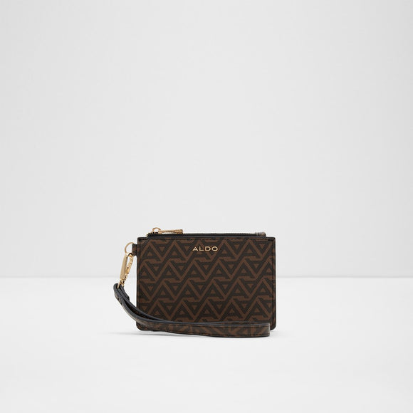 Ranaleraen Wallet