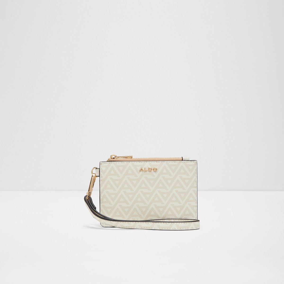 Ranaleraen Wallet
