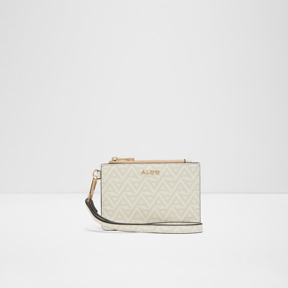 Ranaleraen Wallet
