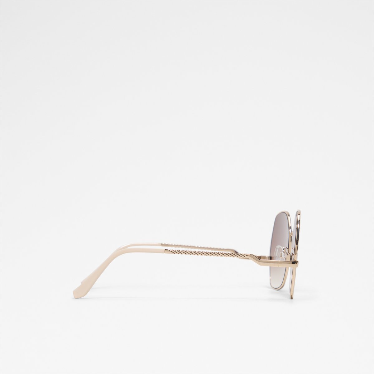 Raquelle Sunglasses