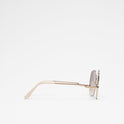 Raquelle Sunglasses