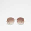 Raquelle Sunglasses