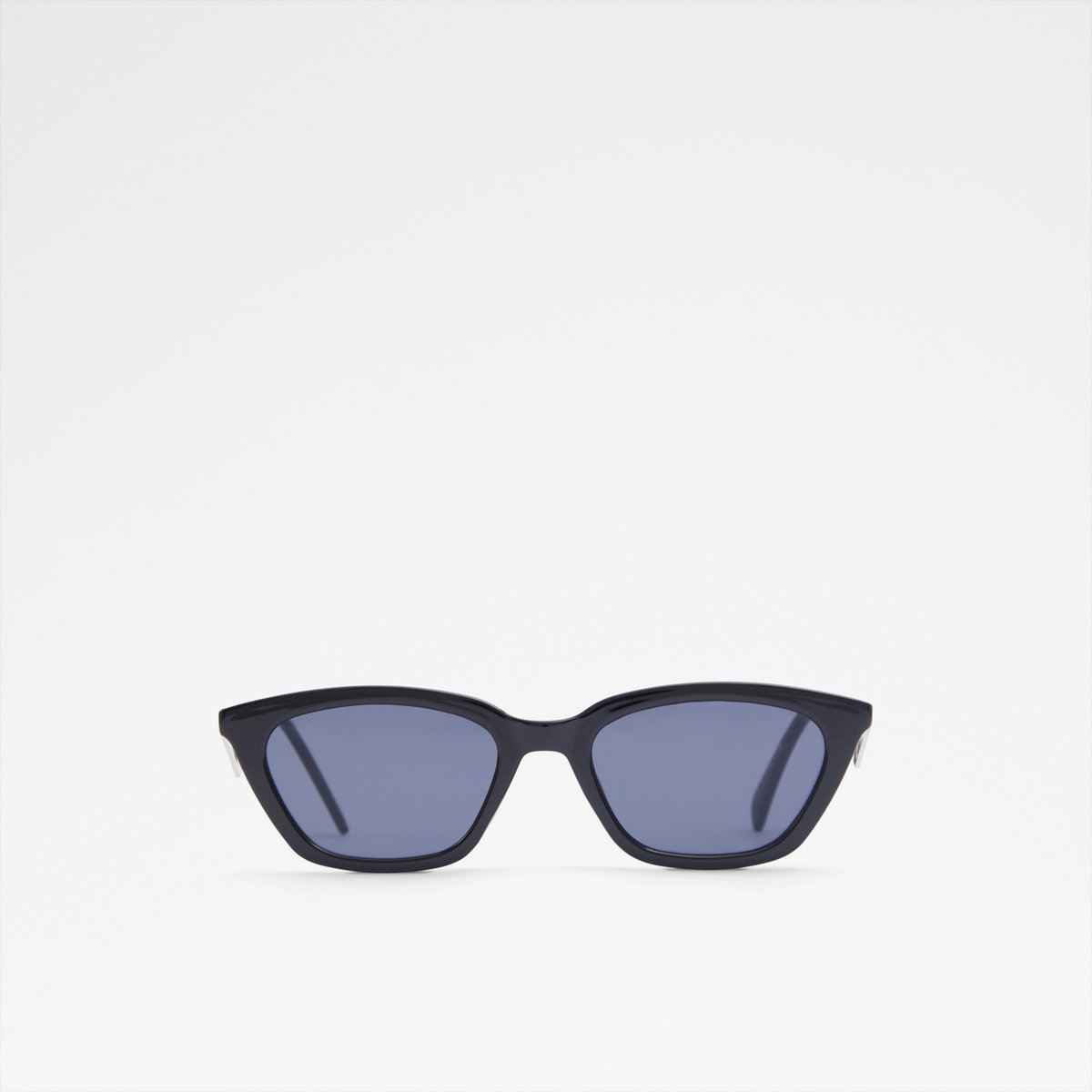 Ravia Cat-Eye Sunglasses