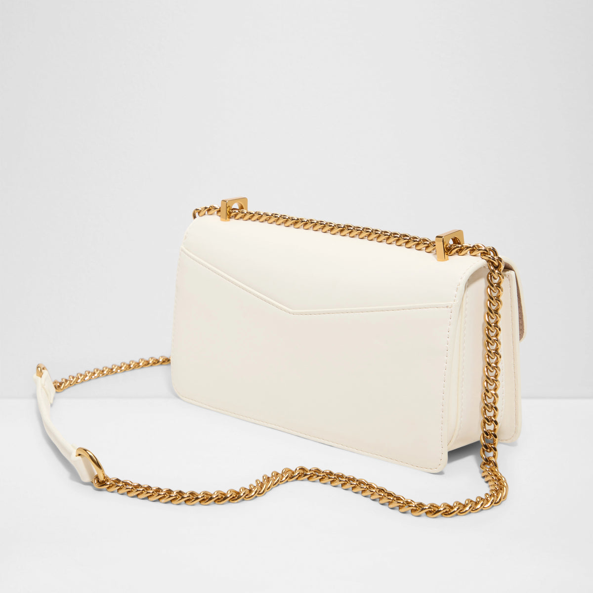 Ravisa Cross Body Bag