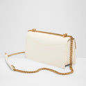 Ravisa Cross Body Bag