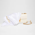 Ravisa Cross Body Bag