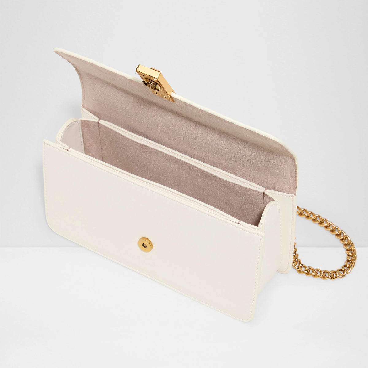 Ravisa Cross Body Bag