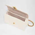 Ravisa Cross Body Bag
