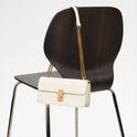 Ravisa Cross Body Bag