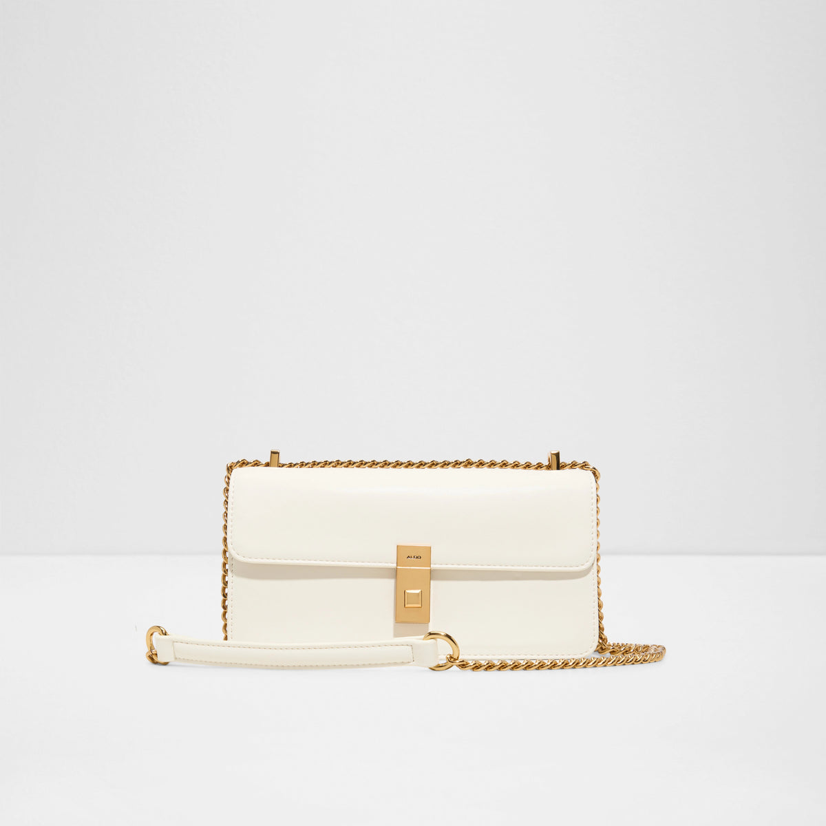 Ravisa Cross Body Bag