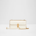 Ravisa Cross Body Bag