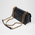 Ravisa Cross Body Bag