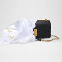 Ravisa Cross Body Bag