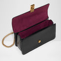 Ravisa Cross Body Bag