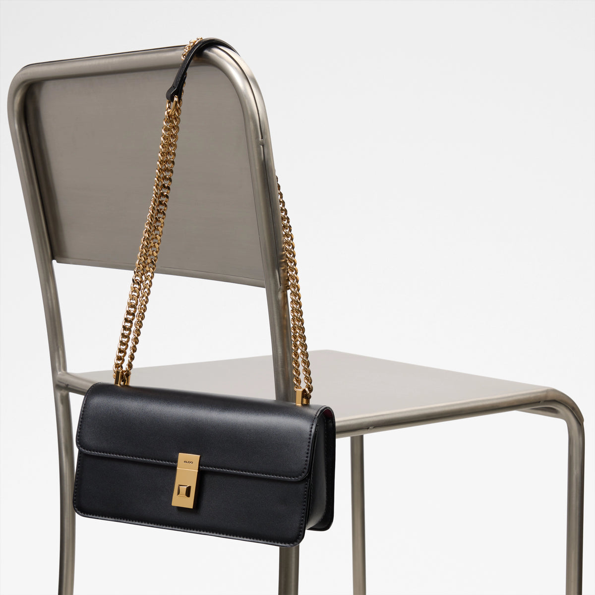 Ravisa Cross Body Bag