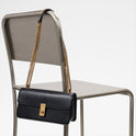 Ravisa Cross Body Bag