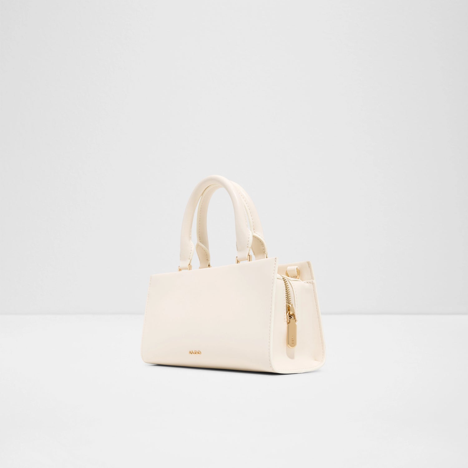 Rawane Satchel Bag
