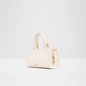 Rawane Satchel Bag