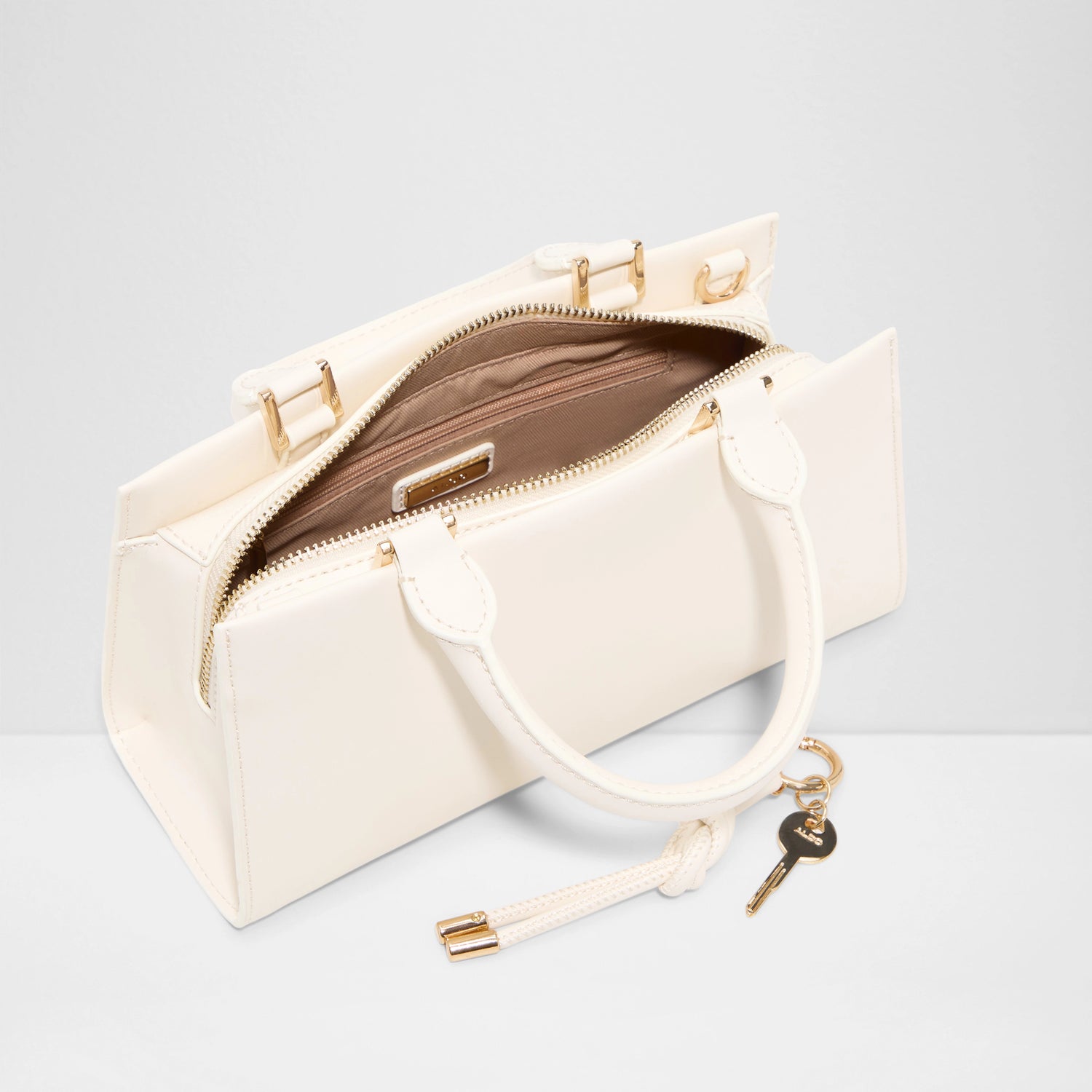 Rawane Satchel Bag