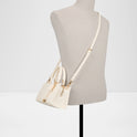 Rawane Satchel Bag