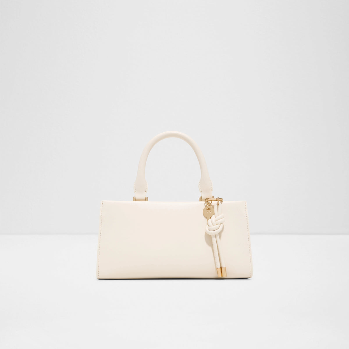 Rawane Satchel Bag