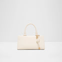 Rawane Satchel Bag