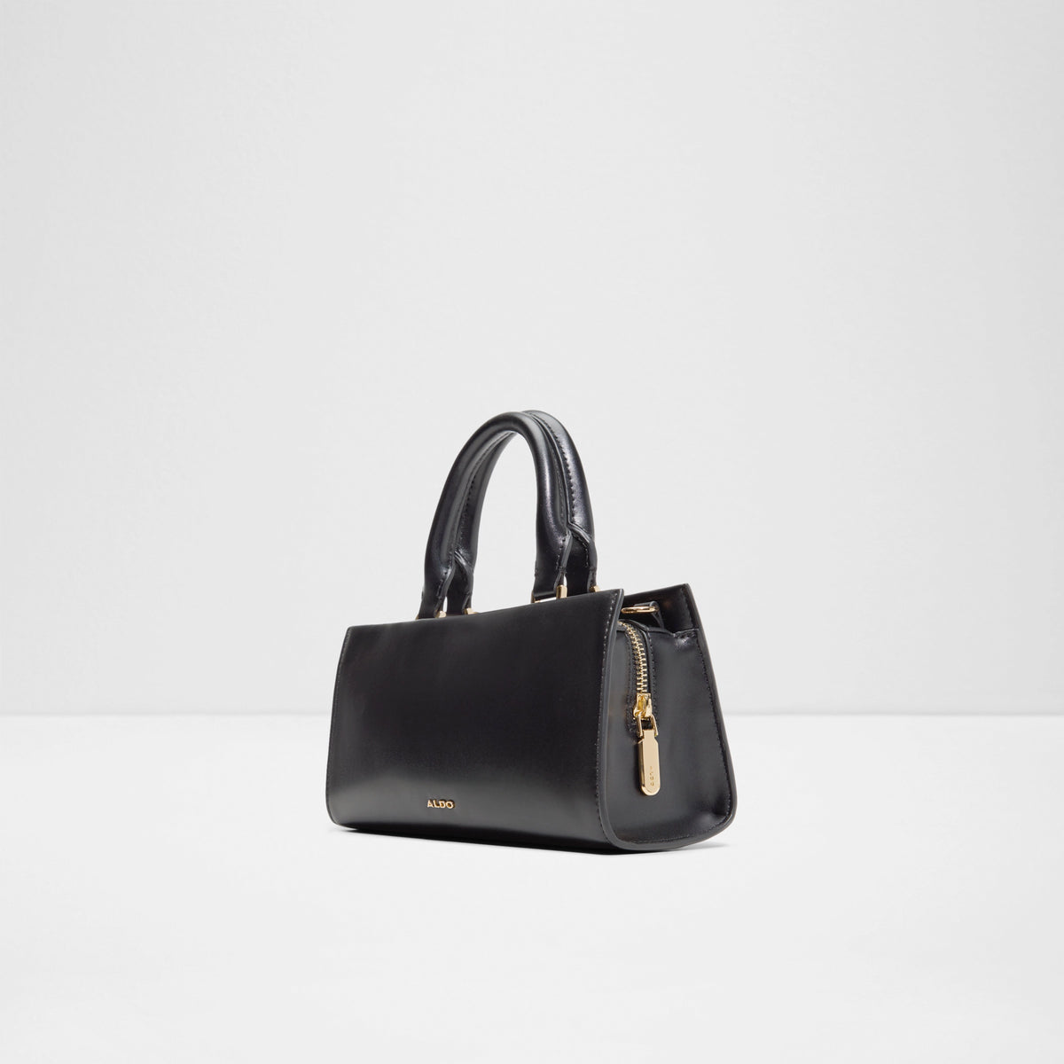 Rawane Satchel Bag