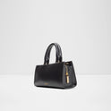 Rawane Satchel Bag