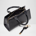 Rawane Satchel Bag